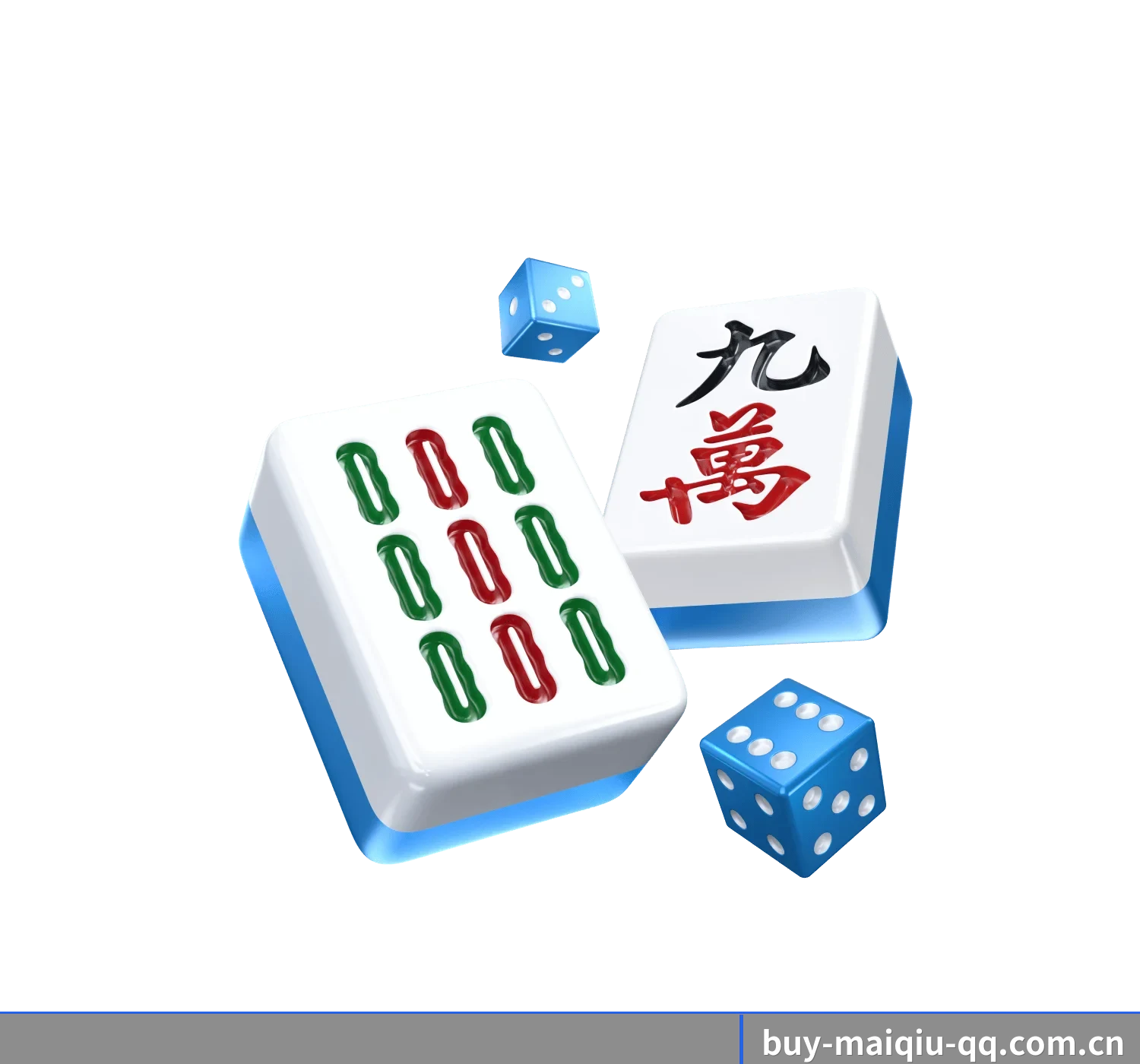 坚持做好最基础的查球体验 - 长期内容价值积累